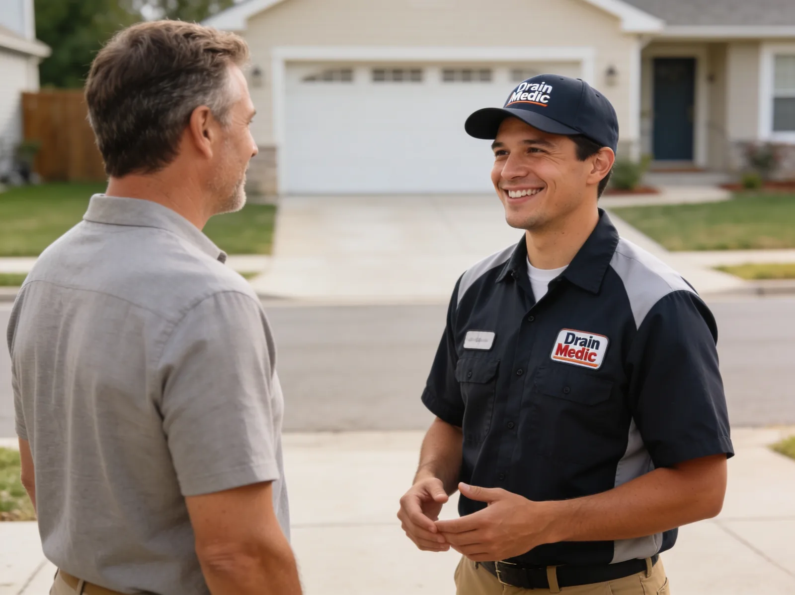 Garbage Disposal Repair Humboldt, MN FAQs